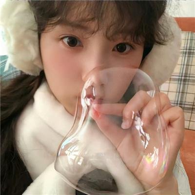 月亮呼吸的节奏