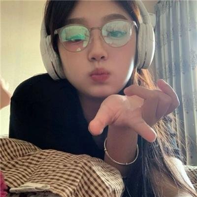 女神异闻录5