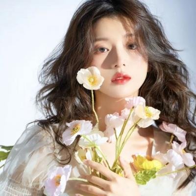 在壁橱里谈话