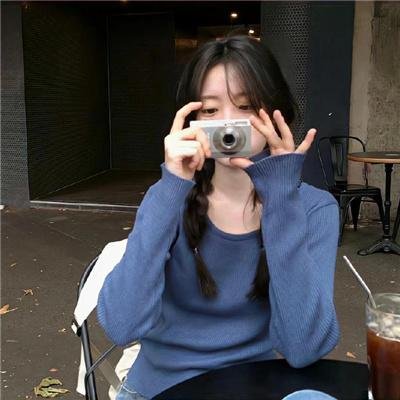 海贼王女