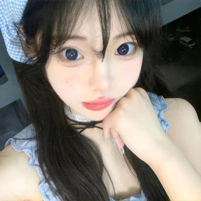沉默的怒吼