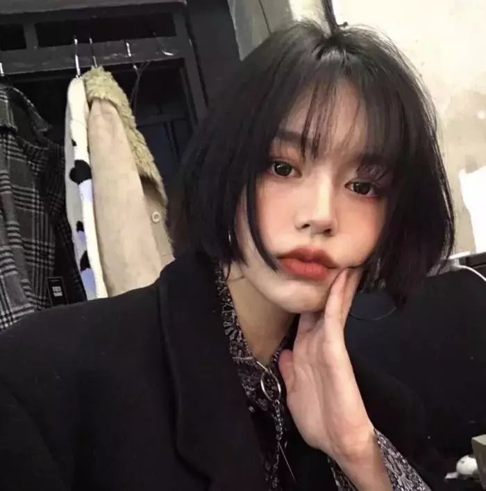 羞答答的铁男
