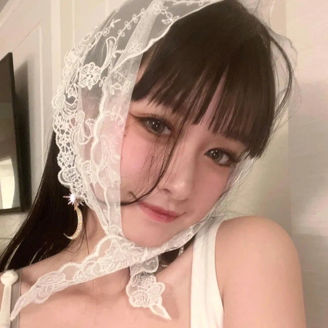 爱狱王子