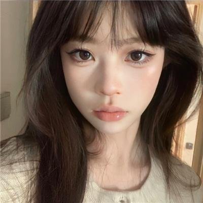 少女杀手
