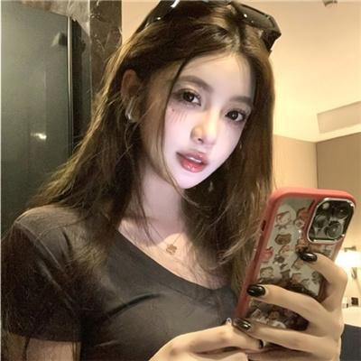 女教师