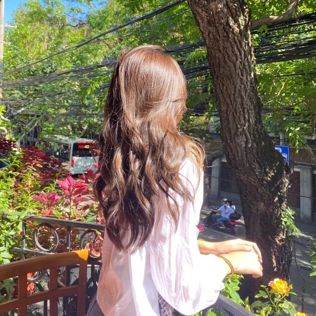战舰育婴记