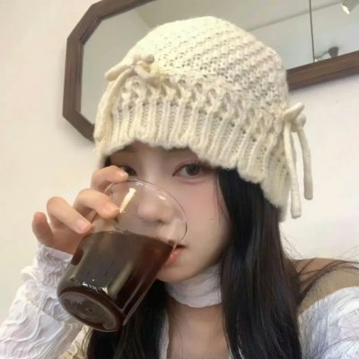 雀斑公主