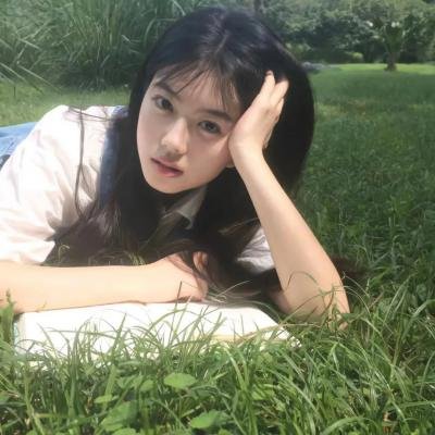 哈莉·奎茵第三季