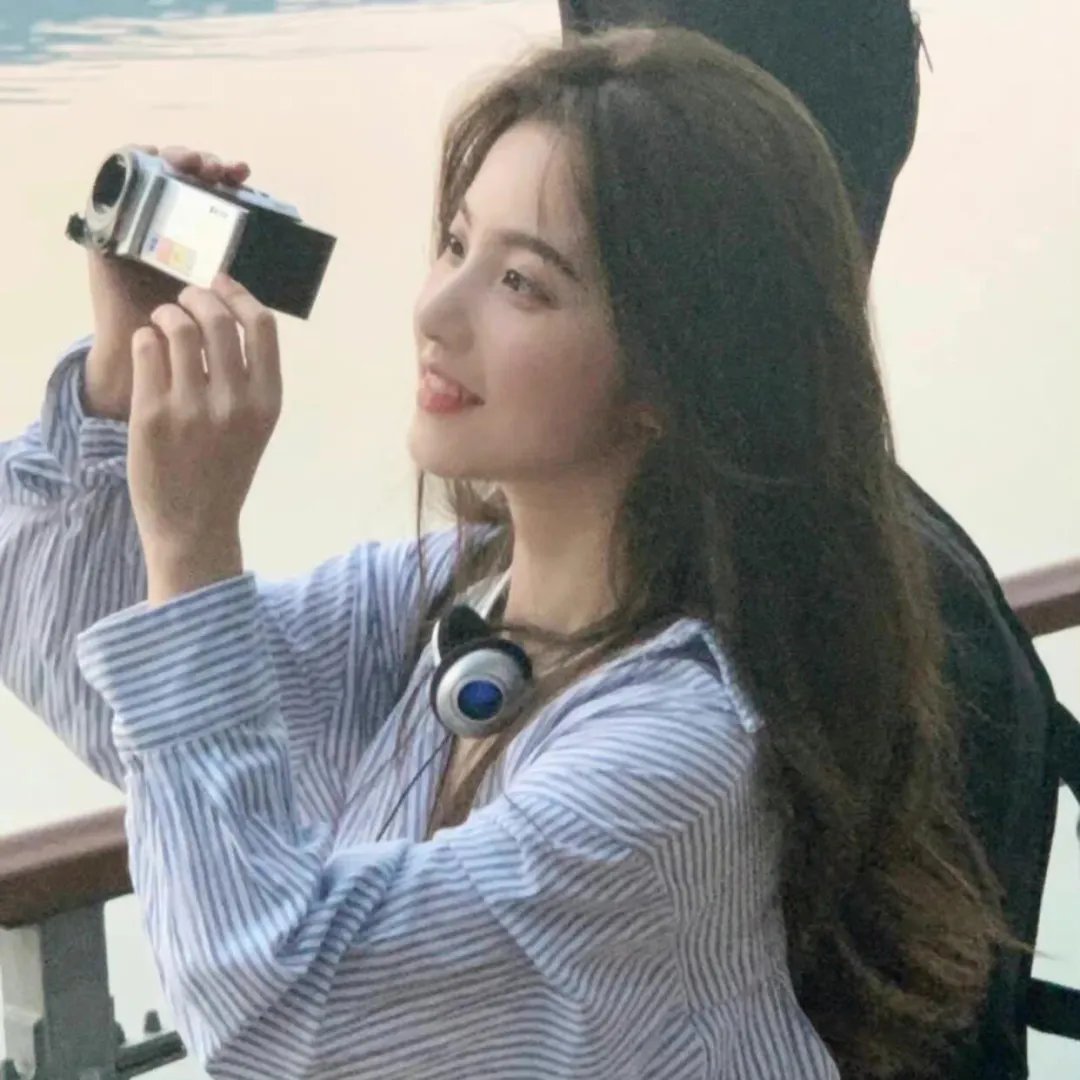 小脚板走天涯2
