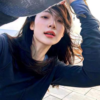 少女前线 人形小剧场