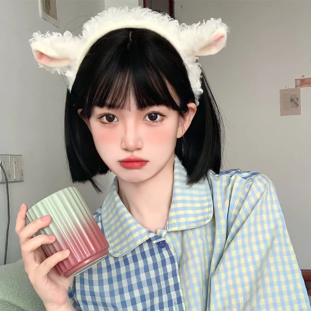 机器肉鸡第四季