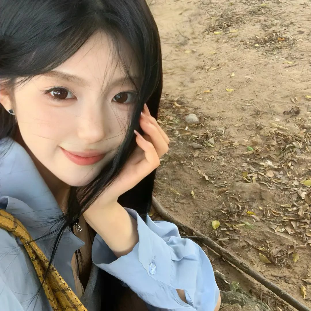 极秘搜查