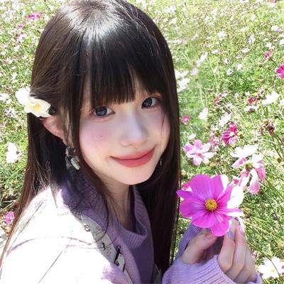 灼热乒乓妹