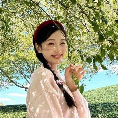 复活的小红帽