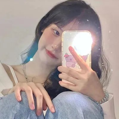 大龄美女想相亲