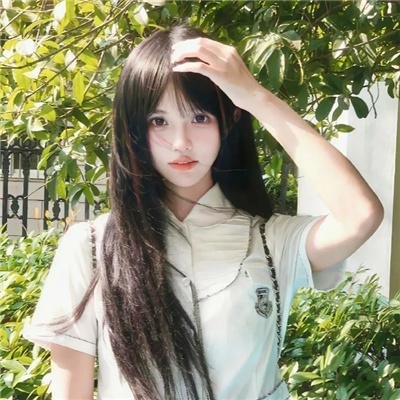 眼球的梦
