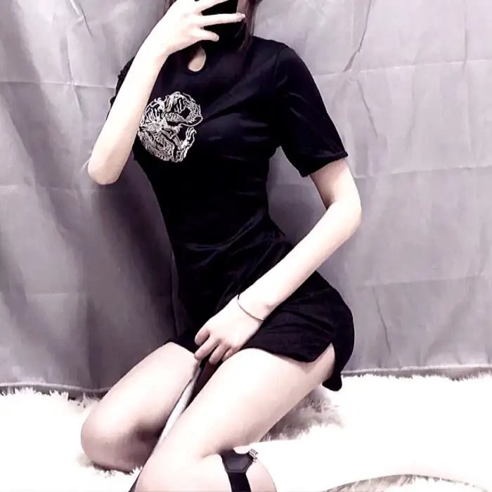 莉安传说