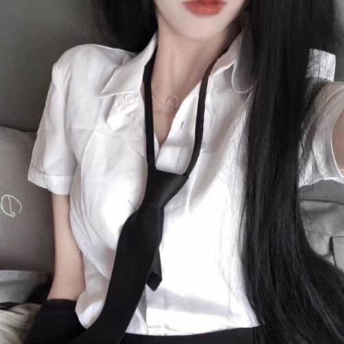邪恶力量