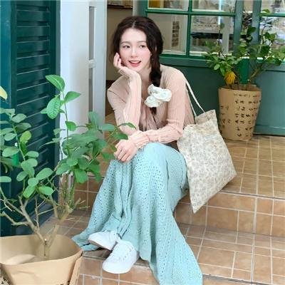 小小摄影师的异想世界