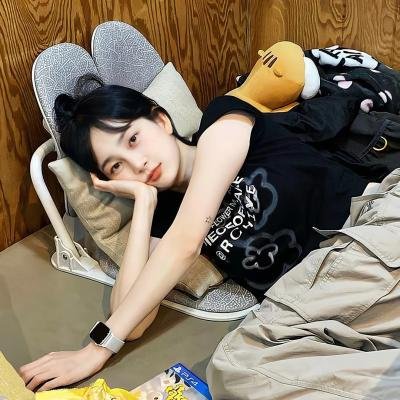 巴黎妓院回忆录