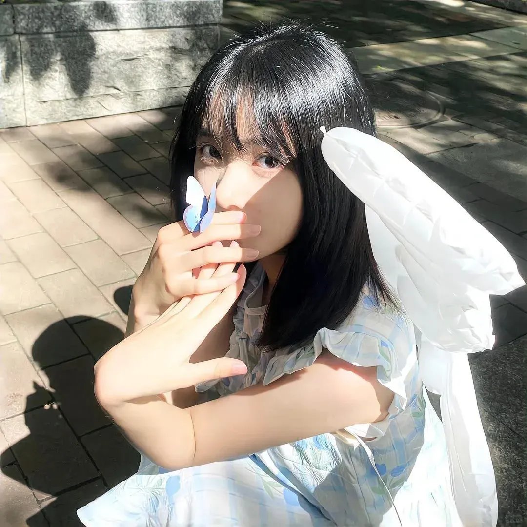 猫和老鼠：魔法戒指