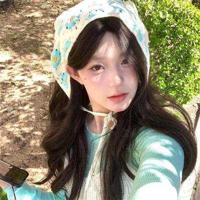 美女与纯情男