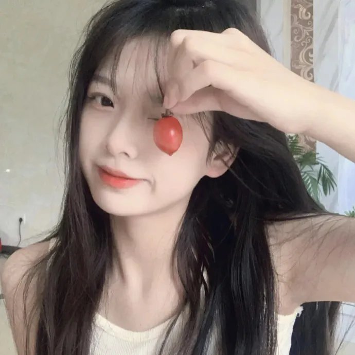 粉丝笔记