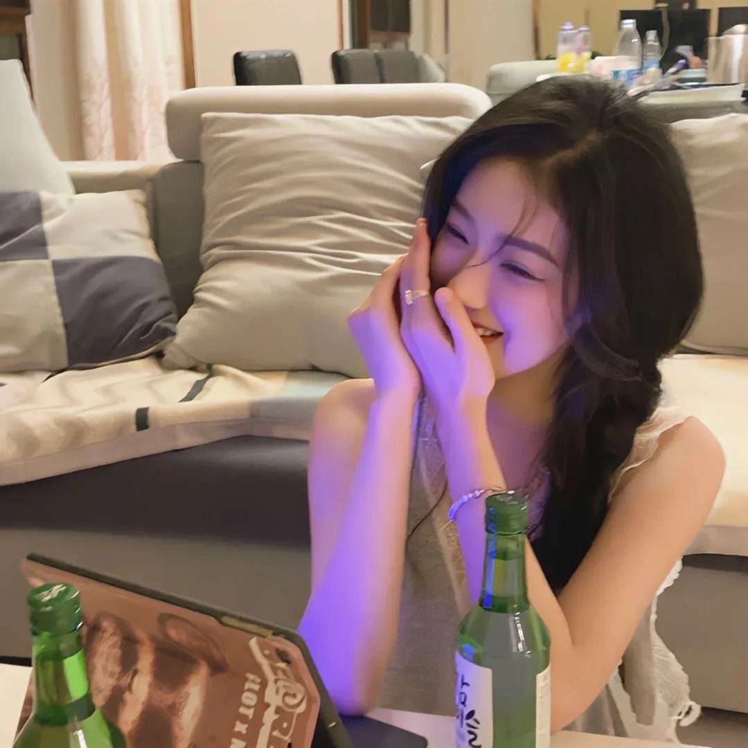 大炮破坏者